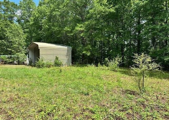 234 Vaughn Circle, Griffin, GA 30223