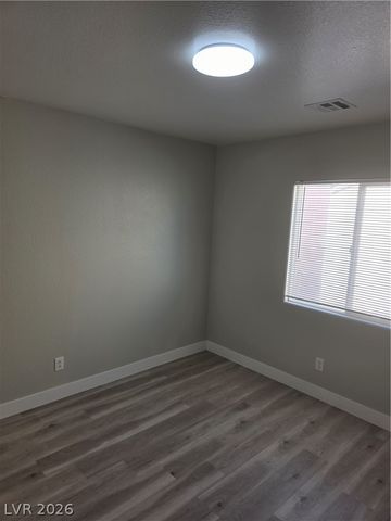 6538 Netherseal Avenue, Las Vegas, NV 89139