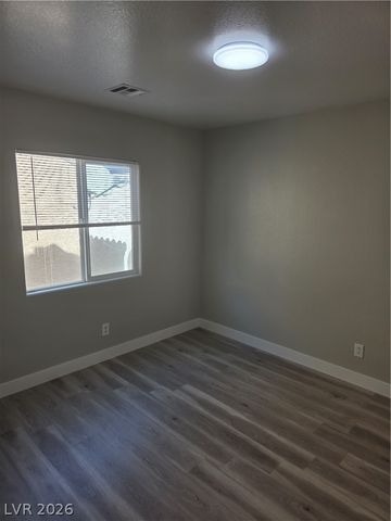 6538 Netherseal Avenue, Las Vegas, NV 89139