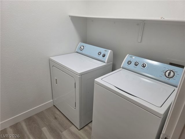 6538 Netherseal Avenue, Las Vegas, NV 89139