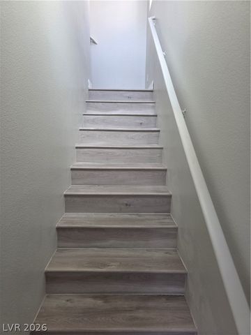 6538 Netherseal Avenue, Las Vegas, NV 89139