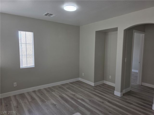 6538 Netherseal Avenue, Las Vegas, NV 89139