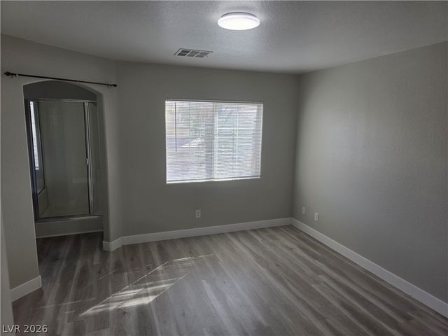 6538 Netherseal Avenue, Las Vegas, NV 89139