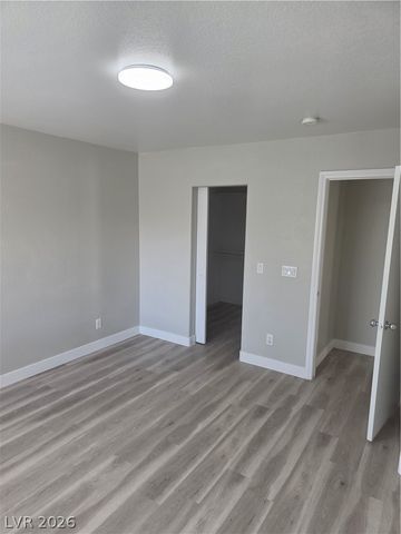 6538 Netherseal Avenue, Las Vegas, NV 89139