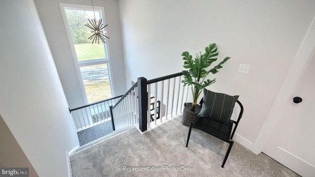 124 ALEXANDRIA DR, Annville, PA 17003