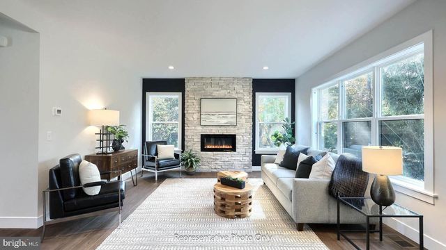 124 ALEXANDRIA DR, Annville, PA 17003