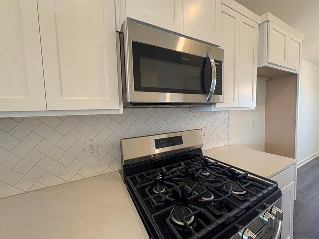 9013 Blackfork Lane, Oklahoma City, OK 73160