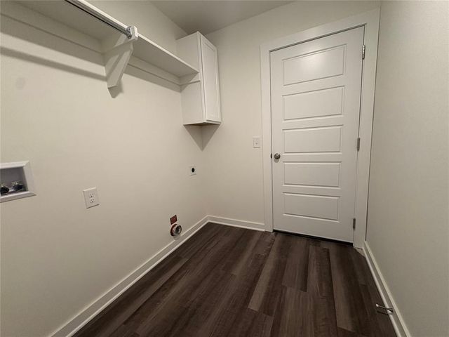 9013 Blackfork Lane, Oklahoma City, OK 73160