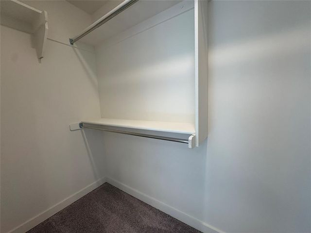 9013 Blackfork Lane, Oklahoma City, OK 73160