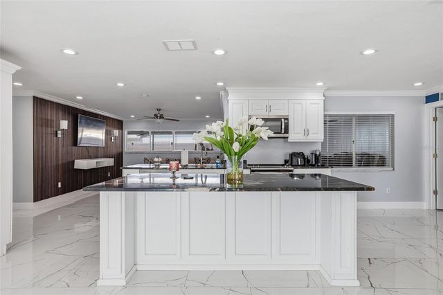 726 FORTUNA DRIVE, Brandon, FL 33511