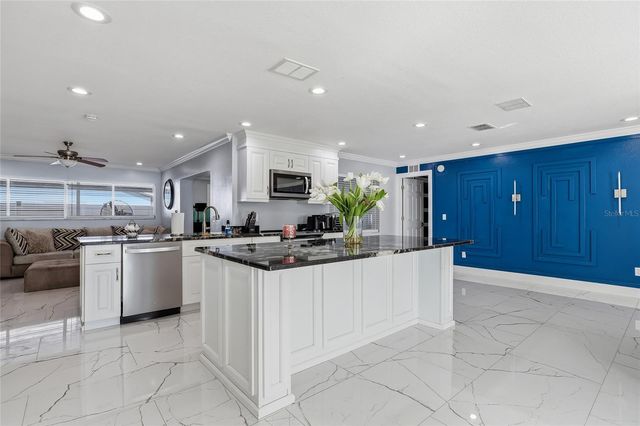 726 FORTUNA DRIVE, Brandon, FL 33511