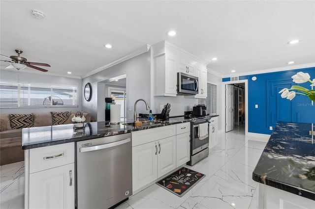 726 FORTUNA DRIVE, Brandon, FL 33511