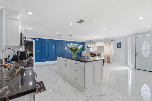 726 FORTUNA DRIVE, Brandon, FL 33511