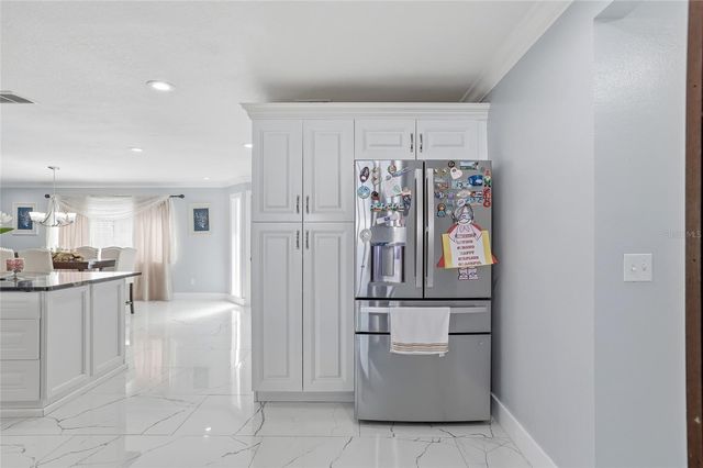 726 FORTUNA DRIVE, Brandon, FL 33511