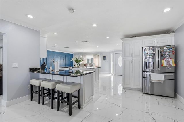 726 FORTUNA DRIVE, Brandon, FL 33511