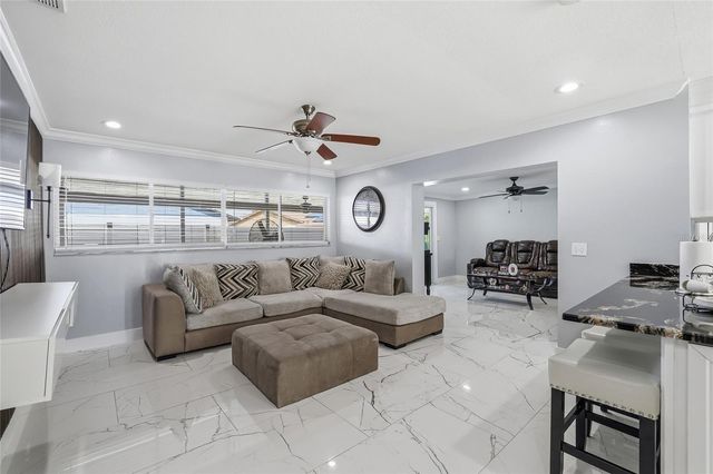 726 FORTUNA DRIVE, Brandon, FL 33511