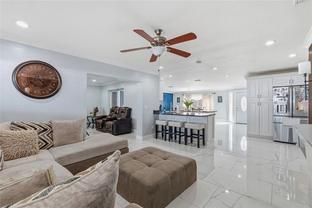 726 FORTUNA DRIVE, Brandon, FL 33511