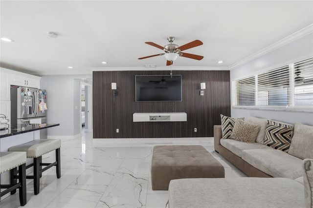 726 FORTUNA DRIVE, Brandon, FL 33511