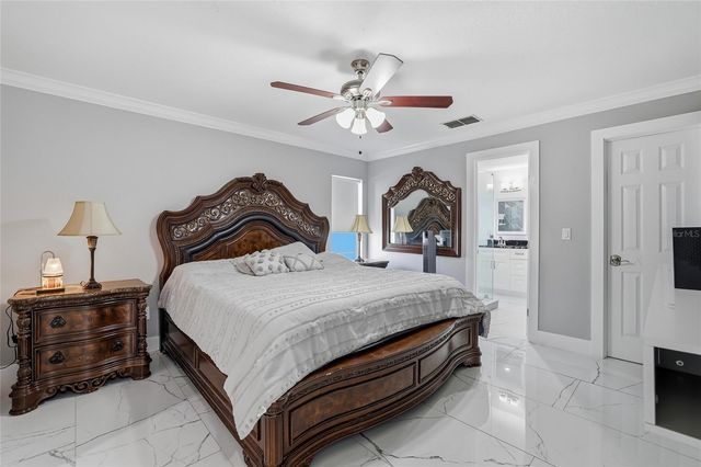 726 FORTUNA DRIVE, Brandon, FL 33511