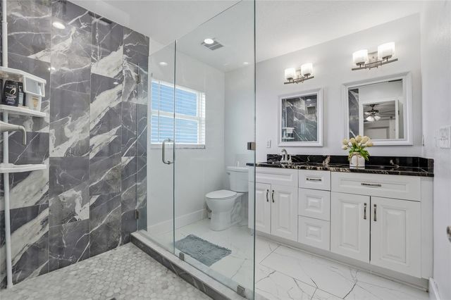 726 FORTUNA DRIVE, Brandon, FL 33511