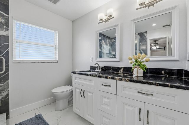 726 FORTUNA DRIVE, Brandon, FL 33511