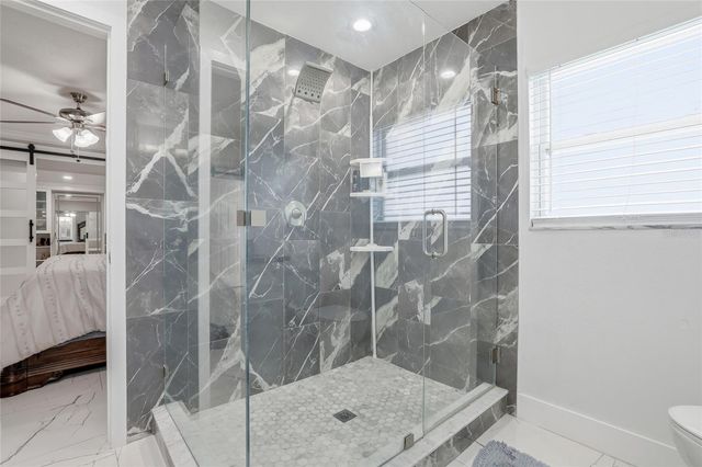 726 FORTUNA DRIVE, Brandon, FL 33511