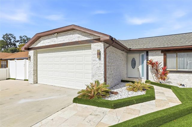 726 FORTUNA DRIVE, Brandon, FL 33511