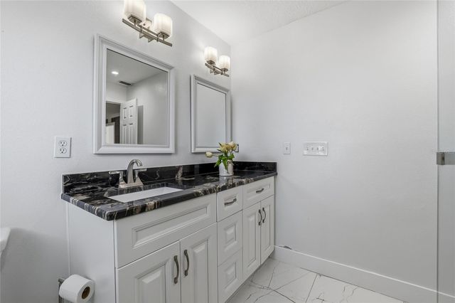 726 FORTUNA DRIVE, Brandon, FL 33511