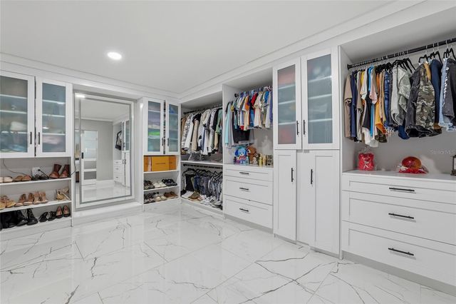 726 FORTUNA DRIVE, Brandon, FL 33511