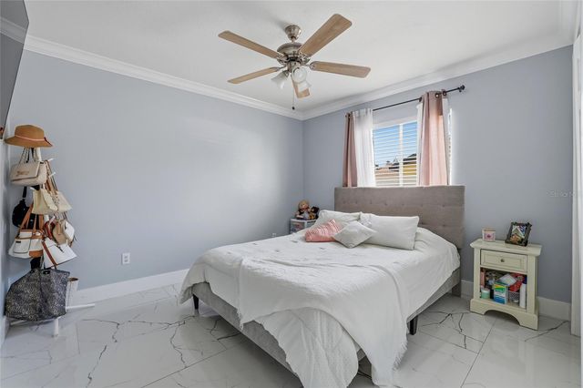 726 FORTUNA DRIVE, Brandon, FL 33511