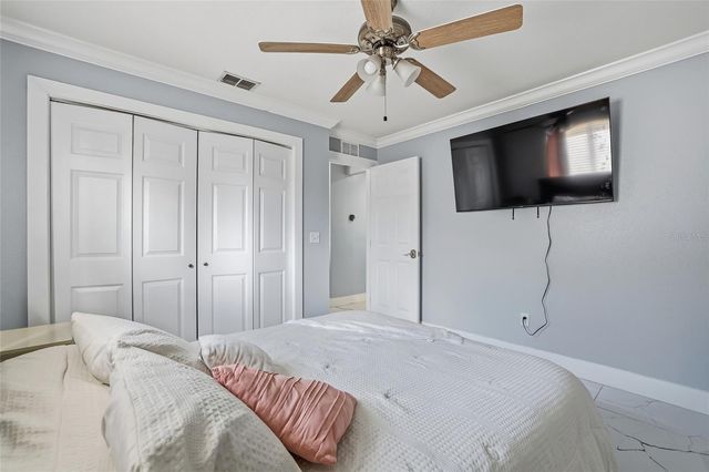 726 FORTUNA DRIVE, Brandon, FL 33511