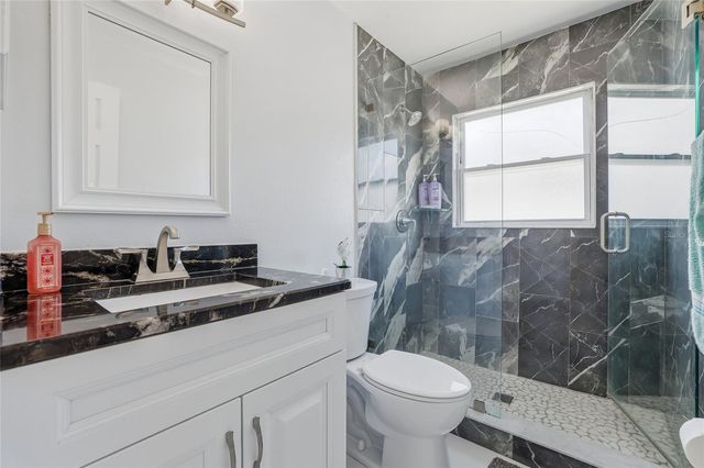 726 FORTUNA DRIVE, Brandon, FL 33511