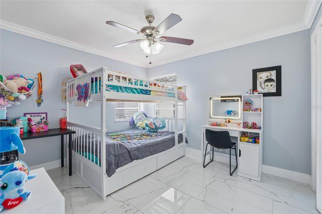 726 FORTUNA DRIVE, Brandon, FL 33511