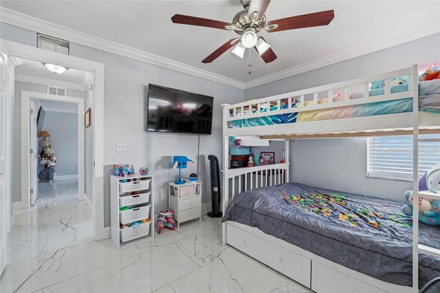 726 FORTUNA DRIVE, Brandon, FL 33511