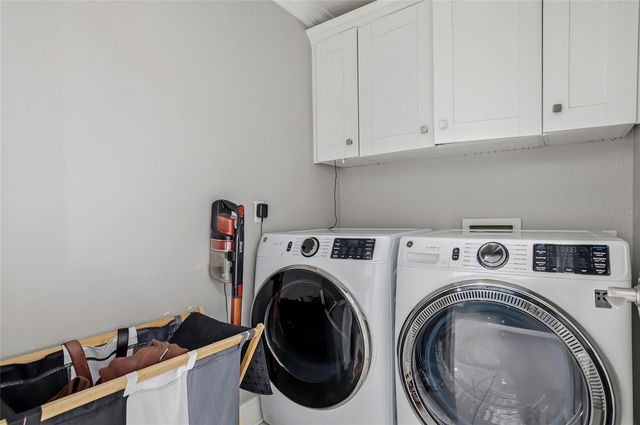 726 FORTUNA DRIVE, Brandon, FL 33511