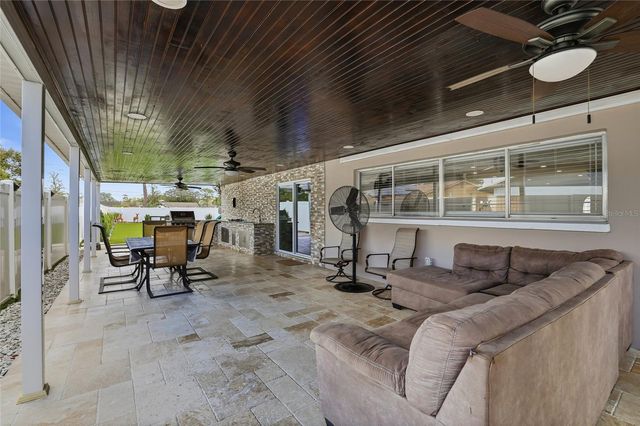 726 FORTUNA DRIVE, Brandon, FL 33511