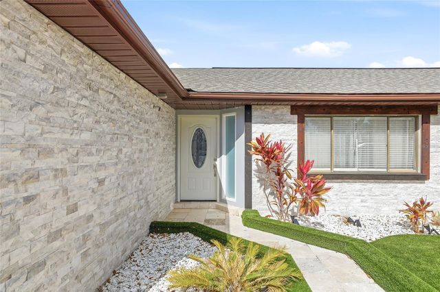 726 FORTUNA DRIVE, Brandon, FL 33511