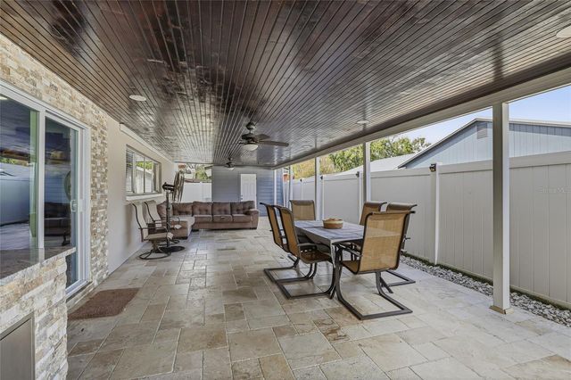 726 FORTUNA DRIVE, Brandon, FL 33511