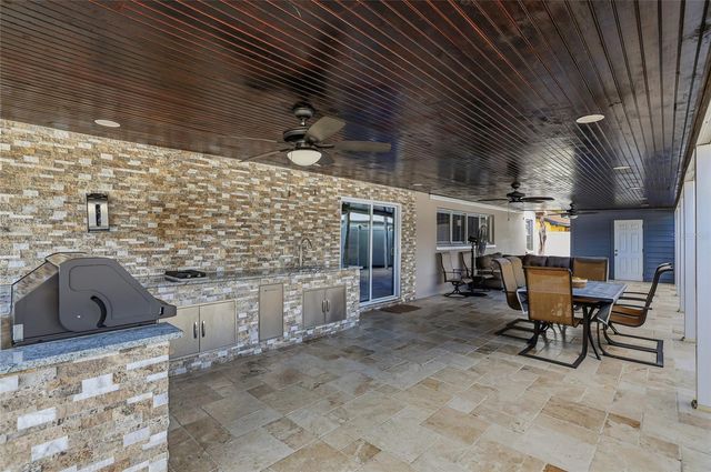 726 FORTUNA DRIVE, Brandon, FL 33511