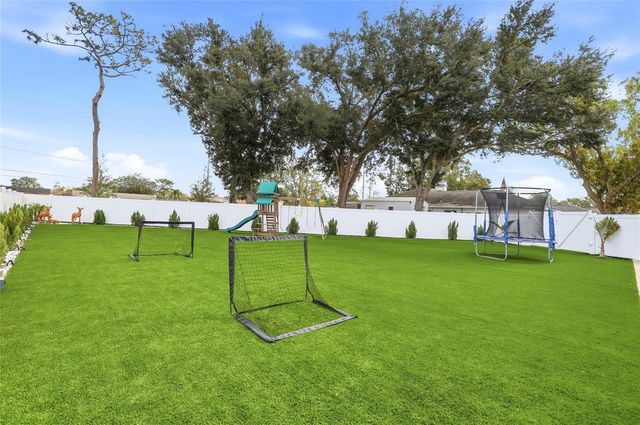 726 FORTUNA DRIVE, Brandon, FL 33511