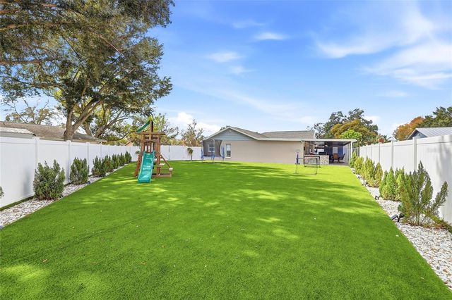 726 FORTUNA DRIVE, Brandon, FL 33511