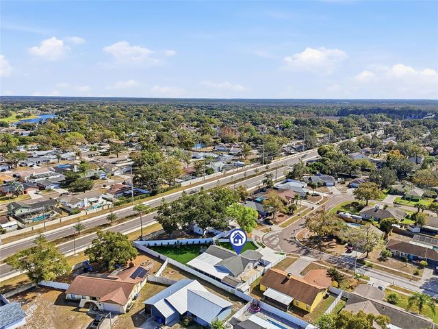 726 FORTUNA DRIVE, Brandon, FL 33511