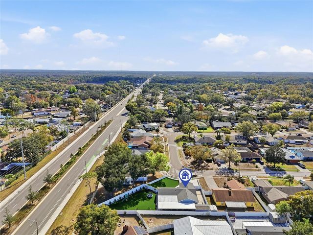 726 FORTUNA DRIVE, Brandon, FL 33511