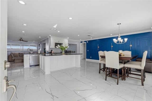 726 FORTUNA DRIVE, Brandon, FL 33511