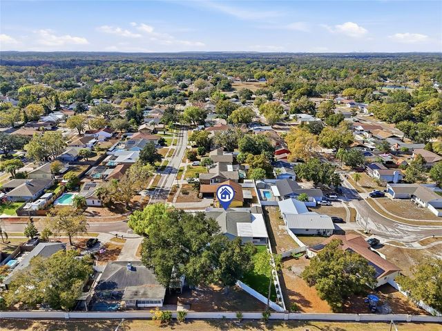 726 FORTUNA DRIVE, Brandon, FL 33511