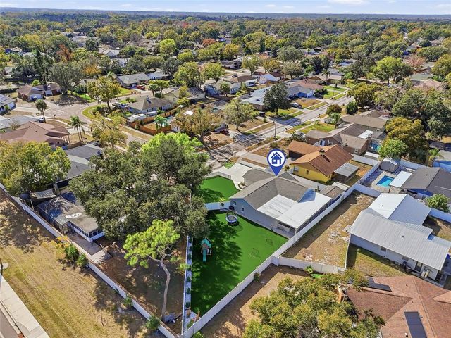 726 FORTUNA DRIVE, Brandon, FL 33511