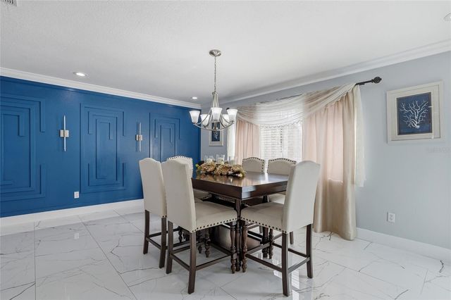 726 FORTUNA DRIVE, Brandon, FL 33511