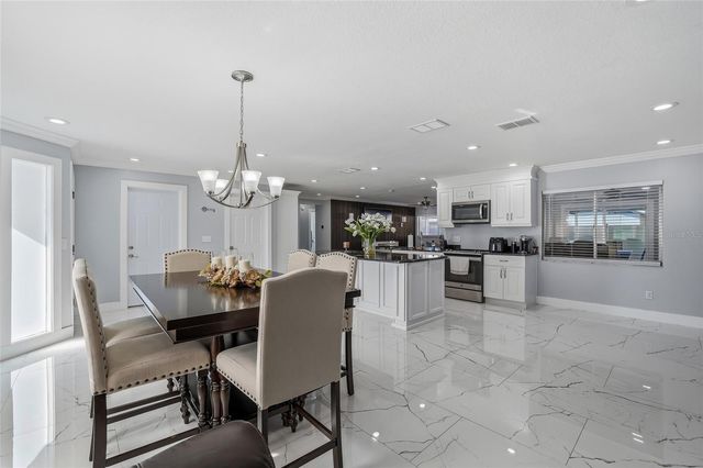 726 FORTUNA DRIVE, Brandon, FL 33511