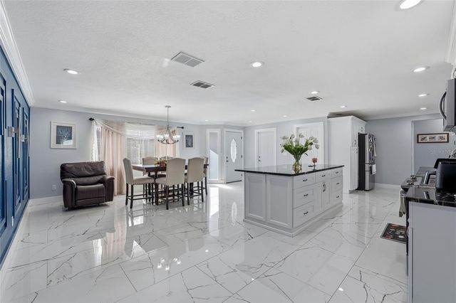 726 FORTUNA DRIVE, Brandon, FL 33511