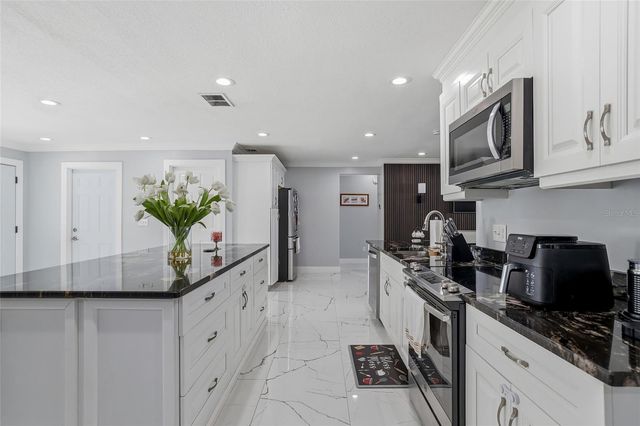 726 FORTUNA DRIVE, Brandon, FL 33511